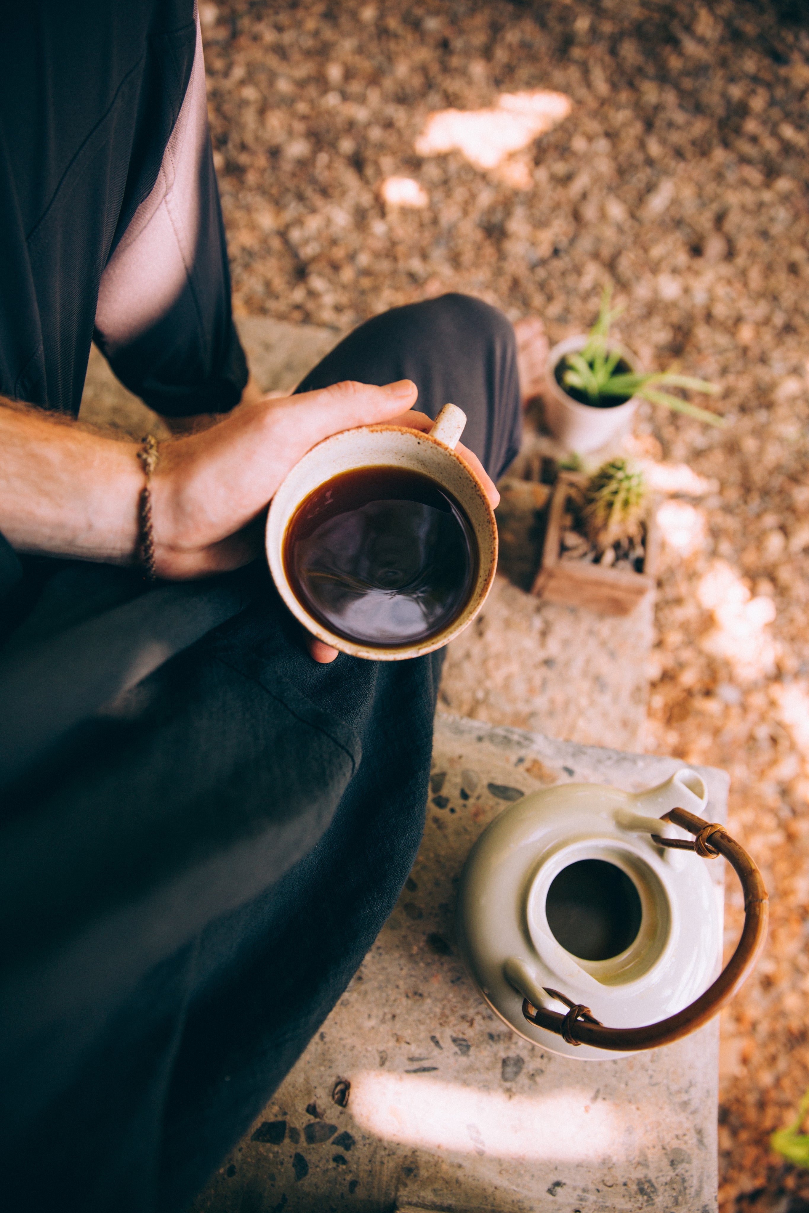 10 Things You Need To Know About Vietnamese Coffee