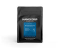Signature Blend