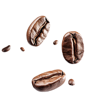 The Strength of Robusta